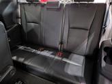 Thumbnail of 2022 Ruby Flare Pearl Toyota Highlander