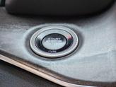 Thumbnail of 2024 Bright White Clearcoat Jeep Grand Cherokee 4xe