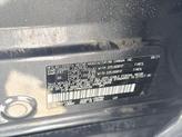 Thumbnail of 2021 Magnetic Gray Metallic Toyota RAV4