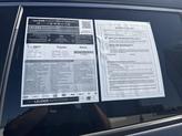 Thumbnail of 2021 Magnetic Gray Metallic Toyota RAV4