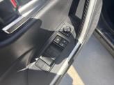 Thumbnail of 2021 Magnetic Gray Metallic Toyota RAV4