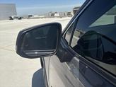 Thumbnail of 2021 Magnetic Gray Metallic Toyota RAV4