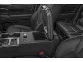 Thumbnail of 2025 Trail Dust/Gray Scape Toyota Land Cruiser