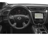 Thumbnail of 2020 Gun Metallic Nissan Murano