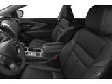 Thumbnail of 2020 Gun Metallic Nissan Murano