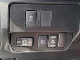 Thumbnail of 2021 Silver Sky Metallic Toyota Tacoma