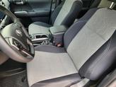 Thumbnail of 2021 Silver Sky Metallic Toyota Tacoma