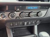 Thumbnail of 2021 Silver Sky Metallic Toyota Tacoma