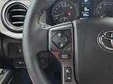Thumbnail of 2021 Silver Sky Metallic Toyota Tacoma
