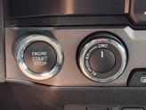 Thumbnail of 2021 Silver Sky Metallic Toyota Tacoma