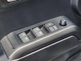 Thumbnail of 2021 Silver Sky Metallic Toyota Tacoma