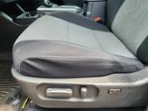 Thumbnail of 2021 Silver Sky Metallic Toyota Tacoma