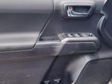Thumbnail of 2021 Silver Sky Metallic Toyota Tacoma