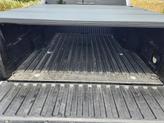 Thumbnail of 2021 Silver Sky Metallic Toyota Tacoma
