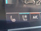 Thumbnail of 2024 Gray Audi Q8 e-tron