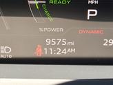 Thumbnail of 2024 Gray Audi Q8 e-tron