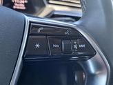 Thumbnail of 2024 Gray Audi Q8 e-tron