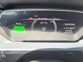 Thumbnail of 2024 Gray Audi Q8 e-tron