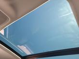 Thumbnail of 2024 Gray Audi Q8 e-tron
