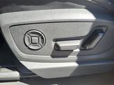 Thumbnail of 2024 Gray Audi Q8 e-tron
