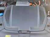 Thumbnail of 2024 Gray Audi Q8 e-tron
