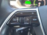 Thumbnail of 2024 Gray Audi Q8 e-tron