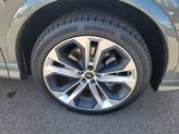Thumbnail of 2022 Chronos Gray Metallic Audi Q3