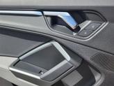 Thumbnail of 2022 Chronos Gray Metallic Audi Q3
