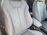 Thumbnail of 2022 Chronos Gray Metallic Audi Q3