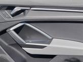 Thumbnail of 2022 Chronos Gray Metallic Audi Q3