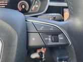 Thumbnail of 2022 Chronos Gray Metallic Audi Q3