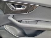 Thumbnail of 2025 Mythos Black Metallic Audi Q7