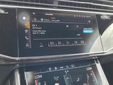 Thumbnail of 2025 Mythos Black Metallic Audi Q7