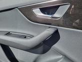 Thumbnail of 2025 Mythos Black Metallic Audi Q7