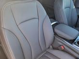 Thumbnail of 2025 Mythos Black Metallic Audi Q7