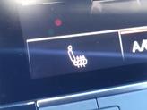 Thumbnail of 2025 Mythos Black Metallic Audi Q7