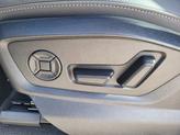 Thumbnail of 2025 Mythos Black Metallic Audi Q7