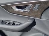 Thumbnail of 2025 Mythos Black Metallic Audi Q7