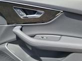 Thumbnail of 2025 Samurai Gray Metallic Audi Q7