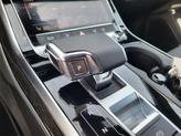 Thumbnail of 2025 Samurai Gray Metallic Audi Q7