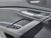 Thumbnail of 2025 Glacier White Metallic Audi Q6 e-tron