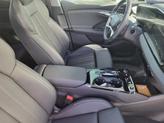 Thumbnail of 2025 Glacier White Metallic Audi Q6 e-tron