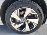 Thumbnail of 2025 Glacier White Metallic Audi Q6 e-tron