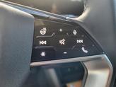 Thumbnail of 2025 Glacier White Metallic Audi Q6 e-tron