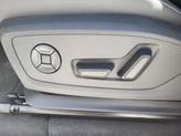 Thumbnail of 2025 Glacier White Metallic Audi Q6 e-tron