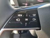 Thumbnail of 2025 Glacier White Metallic Audi Q6 e-tron