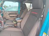 Thumbnail of 2020 Bikini Pearlcoat Jeep Wrangler Unlimited