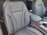 Thumbnail of 2025 Mythos Black Metallic Audi Q7