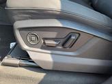 Thumbnail of 2025 Mythos Black Metallic Audi Q7