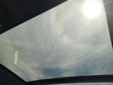 Thumbnail of 2025 Samurai Gray Metallic Audi Q7